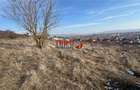 Teren zona Piata Cetate 617mp cu utilitati - 3