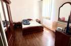 APARTAMENT DE VÂNZARE CU 3 CAMERE IN ZONA BUCUREȘTI-NOI SEC.1 - 1