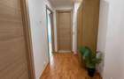 Apartament 3 camere TEI - 15