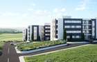 Apartament decomandat Cug Valea Adanca, bloc nou, cartier rezidential - 8