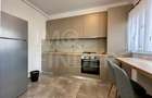 Inchiriere 2 camere Borhanci 60 mp plus terasa, parcare - 5