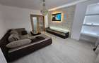 Apartament 3 camere 110 mp Decebal-Muncii/Metrou/Balcon/Posibilitate parcare - 1