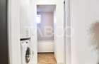 Apartament cu 3 camere in Grigorescu izolat cu balcon view spre Cluj