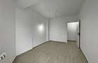 Apartament 2 camere - 20