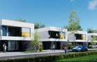 VILA INDIVIDUALA PREMIUM | TUNARI - 3