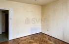 REA1028805 Apartament 2 Camere I Iancu de Hunedoara I Ideala Investitie - 6