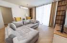 Apartament 2 camere | Parcare | Complex Jolie Ville - 3