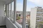 Apartament cu 2 camere | Proximitate metrou | Bucurestii Noi - 7