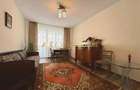 3 Camere de inchiriat | Tineretului | Metrou | Parcare - 1