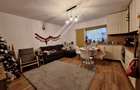 Apartament cu 2 camere, 46 mp, balcon, zona Eroilor - 1