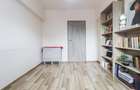 Apartamentul Fatto – gata de mutare – - 9
