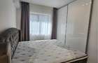 Apartament 3 camere de inchiriat in Cortina North | Pipera - 6