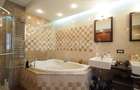 Vila cu 9 camere, 5 bai | D+P+1+M | 416mp teren - 13