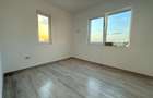 Dezvoltator: Duplex 4 camere - Cartier Privat - Finalizat la cheie - 15