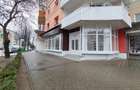 Spatiu comercial,central Marghita,Bihor - 1