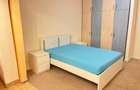Apartament 45 mp | langa Hotel Arizona | Braytim | Parcare privata - 3