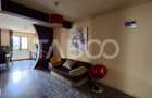 Apartament 3 camere decomandat 68 mp etaj 1 strada Frunzei Turnisor - 2