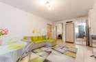 Inchiriere Apartament 3 Camere Greenfield Baneasa