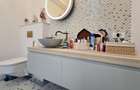 Apartament in vila splendid renovat, curte, zona Casin, parc Kiseleff la 550 m - 21