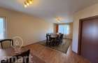 Apartament 2 camere finisat parcare inclusa Floresti