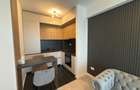 Închiriere Apartament 1 camere în Sisesti tip STUDIO, LOC DE PARCARE INCLUS - 17