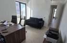 PENTHOUSE OFFICE | TOMIS NORD | MOBILAT | 258 MPU - 2