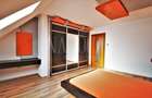 Casa 5 camere de vanzare in Intre Lacuri, Cluj Napoca - 15