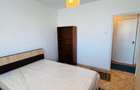 Apartament 2 camere/ Metrou 1 Mai - 4