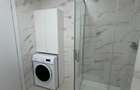 Apartament 3 camere -86,15 mp / Hils Titanium / TVA INCLUS / Comision 0% - 6