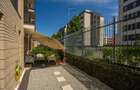 Studio Modern | Gradina Proprie | Avalon Estate - 11