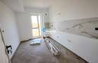 INTABULAT! Ap 3 camere - COPOU, Complex Rasarit de Soare - 6