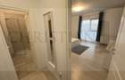 Studio 43 mpu - Cotroceni Smart Residence 2019 - 1