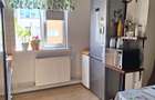 Apartament 3 camere decomandate si parcare Grigore Alexandrescu Manastur - 6