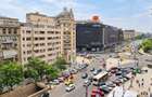 Apartament 2 camere de inchiriat Unirii-Centru Istoric renovat