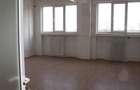 De inchiriat spatiu depozitare-productie 800-3500 mp + curte - 3