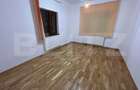 Eleganță și confort: casă renovată 2024 singur în curte, zona Bartolomeu - 4