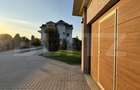 Casa P+E1+M, 255 mp utili, piscina, toate utilitatile, Braniste - 1