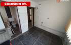 Comision 0% Spatiu de birou de inchiriat, etaj 1, Zona Complex  - 15