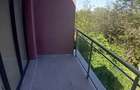 Boutique Villas Chitila | Ansamblu Premium de Vile | Tip Boutique - 11