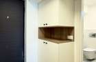 Studio Modern 35mp, Prima Inchiriere - Celini | Lacul Tei - 11