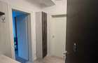 Garsoniera 42mp 21Residence Politehnica Lujerului - 7