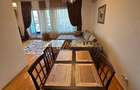 3 Camere de inchiriat | Dristor | Metrou | New Town Residence |