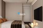Apartament 3 camere cu terasa,167.57 mp,bloc nou,zona Nicolina Selgros - 15