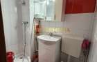 Vanzare APARTAMENT 2 Camere CETATE Lidl parter Finisata Utilata Mobilata complet - 11