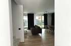 Vilă Duplex | 5 camere & Curte proprie | MTM Luxury Villas - 3
