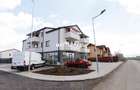 Spatiu Comercial Sanpetru - 4