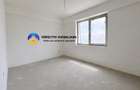 Apartament 3 camere BLOC NOU - cu vedere spre munte - 9