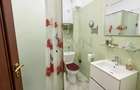 REA1028989 Apartament 3 camere I Mobilat I Metrou Piata Iancului - 7