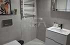 2 camere, 72 mp, parcare-Ansamblul Primavara - 7