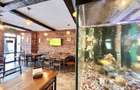 BUSINESS la CHEIE - RESTAURANT - PIZZERIE I DRISTOR I Since 2000 ! - 18